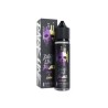 Longfill Dark Line Double - Raisin x Citron 8/60ml | BigVapoteur