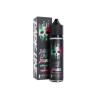 Longfill Dark Line Double - Watermelon Raspberry 8/60ml | BigVapoteur