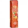 Longfill Fantos - Red Fantos 9/60ml | BigVapoteur