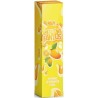 Yellow Fantos Longfill 9/60ml | BigVapoteur