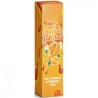 Longfill Fantos - Orange Fantos 9/60ml | BigVapoteur
