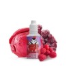 Vampire Vape - Raspberry Sorbet Flavor 30ml | BigVapoteur