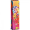 Fantos - Rainbow 9/60ml Long Fill | BigVapoteur