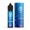 VBar VJuice Longfill - Blackcurrant 10/60ml | BigVapoteur