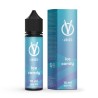 VBar VJuice - Ice Candy 10/60ml | BigVapoteur