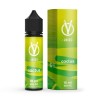 VBar VJuice Longfill - Cactus 10/60ml | BigVapoteur