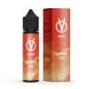 Longfill VBar VJuice - Litchi Glacé 10/60ml | BigVapoteur