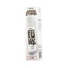 Longfill Klarro Smooth Funk - Fruits des Bois & Anis 11/60ml | BigVapoteur
