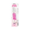 Longfill Klarro Smooth Funk - Sweet Strawberry 11/60ml | BigVapoteur