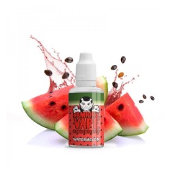 Arôme Vampire Vape - Pastèque 30ml | BigVapoteur