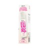 Longfill Klarro Smooth Funk - Cotton Candy 11/60ml | BigVapoteur