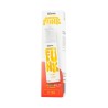 Longfill Klarro Smooth Funk - Fraise & Banane 11/60ml | BigVapoteur