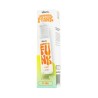 Longfill Klarro Smooth Funk - Pineapple & Lemon 11/60ml | BigVapoteur