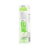 Longfill Klarro Smooth Funk - Mrożone Zielone Jabłko 11/60ml | BigVapoteur