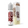 Longfill Klarro Smooth Funk – Pinacolada 11/60ml | BigVapoteur