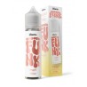Longfill Klarro Smooth Funk - Fruit de la Passion et Goyave 11/60ml | BigVapoteur