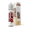 Longfill Klarro Smooth Funk - Cola Gazeuse 11/60ml | BigVapoteur