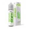 Longfill Klarro Smooth Funk - Baies et Raisin 11/60ml | BigVapoteur