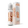 Longfill Klarro Smooth Funk - Juicy Peach 11/60ml | BigVapoteur