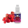 Vampire Vape - Berries Flavor 30ml | BigVapoteur
