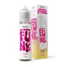 Longfill Klarro Smooth Funk - Rainbow Candies 11/60ml | BigVapoteur