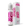 Longfill Klarro Smooth Funk - Pastèque Glacée 11/60ml | BigVapoteur