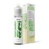 Longfill Klarro Smooth Funk - Grape Energy Drink 11/60ml | BigVapoteur