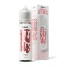 Longfill Klarro Smooth Funk - Pink Lemonade 11/60ml | BigVapoteur
