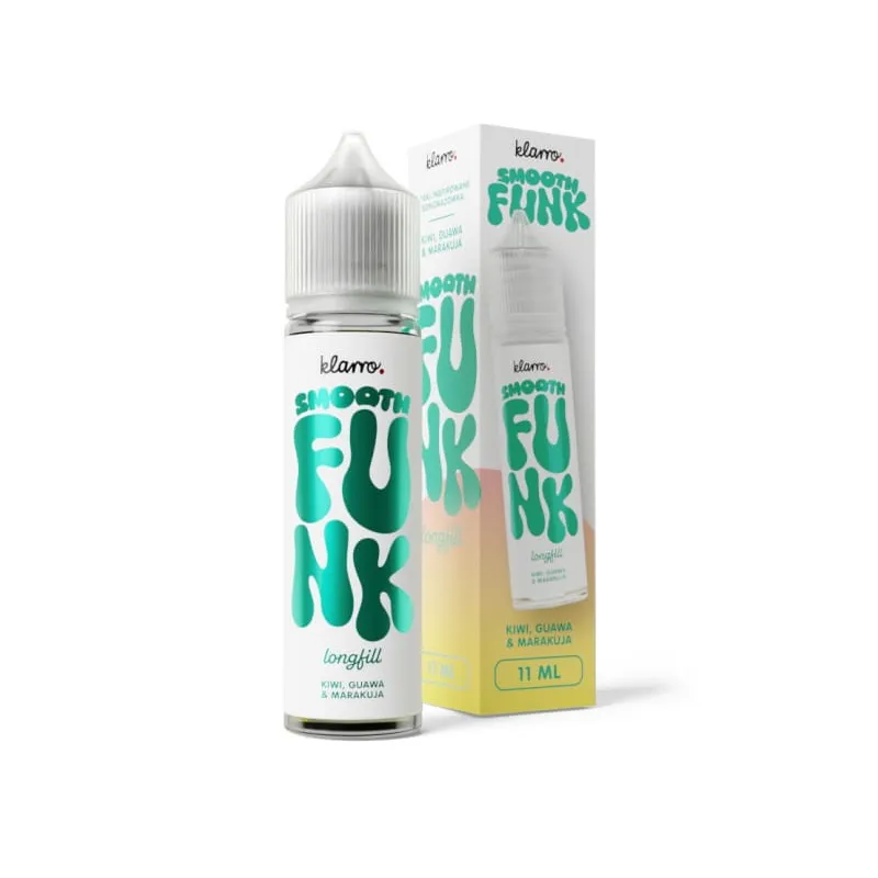 longfill-klarro-smooth-funk-kiwi-goyave-and-fruit-de-la-passion-11-60ml