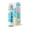 Longfill Klarro Smooth Funk - Cool Energy Drink 11/60ml | BigVapoteur