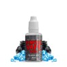 Black Ice Flavor by Vampire Vape 30ml | BigVapoteur