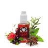Arôme Vampire Vape - Blood Sukka 30ml | BigVapoteur