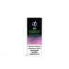 VBar Salt E-liquid 10ml - Watermelon Bubblegum 20mg | BigVapoteur