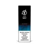 VBar Salt E-liquid 10ml - Ice Candy 20mg | BigVapoteur
