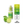 E-liquide Crystal Salt - Citron Vert 20mg 10ml | BigVapoteur