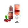 Cherry Ice Salt E-liquid 20mg 10ml | BigVapoteur