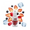 Aromat Vampire Vape - Cool Red Slush 30ml | BigVapoteur