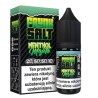 Frunk Salt - Menthol Mojito 20mg 10ml | BigVapoteur