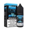 E-liquide Frunk Salt - Sour Blue Razz 20mg 10ml | BigVapoteur