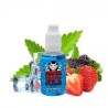 Arôme Vampire Vape - Heisenberg 30ml | BigVapoteur