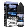 E-liquide Frunk Salt - Fusion Myrtille 20mg 10ml | BigVapoteur