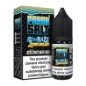 Frunk Salt - Blue Razz Lemonade 20mg 10ml | BigVapoteur