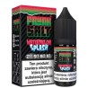 Frunk Salt - Watermelon Splash 20mg 10ml | BigVapoteur