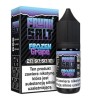 E-liquide Frunk Salt - Raisin Givré 20mg 10ml | BigVapoteur