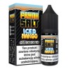 Frunk Salt - Iced Mango 20mg 10ml | BigVapoteur