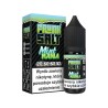 Frunk Salt - Mint Mania 20mg 10ml | BigVapoteur