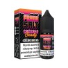 E-liquide Frunk Salt - Crushed Candy 20mg 10ml | BigVapoteur