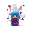 Vampire Vape - Heisenberg Grape Flavor 30ml | BigVapoteur
