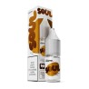 E-liquide Klarro Soul 10ml 20mg sel - Cola gazeuse | BigVapoteur