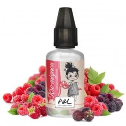A&L - Kro Mignon Flavor 30ml | BigVapoteur